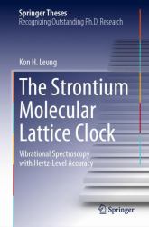 The Strontium Molecular Lattice Clock : Vibrational Spectroscopy with Hertz-Level Accuracy