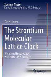 The Strontium Molecular Lattice Clock : Vibrational Spectroscopy with Hertz-Level Accuracy