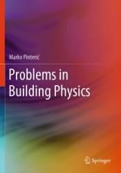 Problems in Building Physics