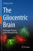 The Gliocentric Brain : Phenotype Plasticity of the Damaged Brain