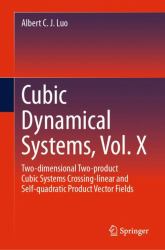 Two-Dimensional Two-Product Cubic Systems : Crossing-Linear and Self-Quadratic Product Vector Fields