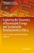 Exploring the Dynamics of Renewable Energy and Sustainable Development in Africa : A Cross-Country and Interdisciplinary Approach