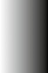 Solitonic Neural Networks : An Innovative Photonic Neural Network Based on Solitonic Interconnections