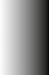 Solitonic Neural Networks : An Innovative Photonic Neural Network Based on Solitonic Interconnections