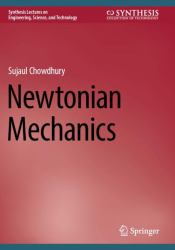 Newtonian Mechanics