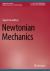 Newtonian Mechanics