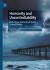 Humanity and Uncontrollability : Reflections on Hartmut Rosa's Critical Theory