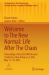 Welcome to the New Normal: Life after the Chaos : Proceedings of the 2023 AMS Annual Conference, New Orleans, la, USA, May 17-19 2023