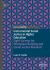 Instrumental Social Justice in Higher Education : Eight Surveys for Workplace Bullying and Social Justice Research