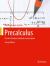 Precalculus : Practice Problems, Methods, and Solutions
