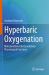 Hyperbaric Oxygenation : Mitochondrial Activity and Brain Physiological Functions