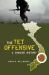 Tet Offensive