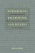 Buddhists, Brahmins, and Belief