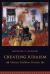 Creating Judaism Creating Judaism