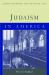 Judaism in America