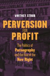 Perversion for Profit