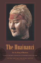 Huainanzi