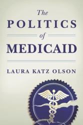 Politics of Medicaid