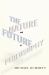 Nature and Future of Philosophy