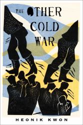 Other Cold War
