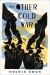 Other Cold War Other Cold War