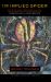Implied Spider Updated with a New Preface
