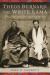 Theos Bernard, the White Lama Theos Bernard, the White Lama