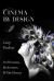 Cinema by Design : Art Nouveau, Modernism, and Film History