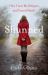 Shunned : How I Lost My Religion and Found Myself