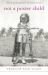 Not a Poster Child : Living Well with a Disability--A Memoir