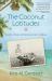 Coconut Latitudes