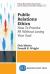Public Relations Ethics : How to Practice PR Without Losing Your Soul