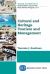Cultural and Heritage Tourism and Management Cultural and Heritage Tourism and Management
