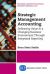 Strategic Management Accounting : Delivering Value in a Changing Business Environment Through Integrated Reporting