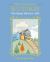The Little Engine : The Original Tale From 1920