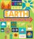 Earth : The Illustrated Geography of Our World