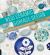 New Ceramic Surface Design : Learn to Inlay, Stamp, Stencil, Draw, and Paint on Clay