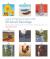 Learn to Paint in Acrylics with 50 Small Paintings : Pick up the Skills * Put on the Paint * Hang up Your Art