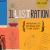 IlLISTration : Improvisational Lists and Drawing Assists to Spark Creativity