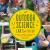 Outdoor Science Lab for Kids : 52 Family-Friendly Experiments for the Yard, Garden, Playground, and Park