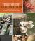 Mushroom Cultivation : An Illustrated Guide to Growing Your Own Mushrooms at Home