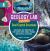 Cool Crystal Creations : Exploring the Wonders of the Earth with Single Strand and Crystal Clusters