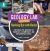 Rocking Out with Rocks : Exploring the Wonders of Igneous, Sedimentary, and Metamorphic Rocks