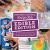 Kitchen Science Lab for Kids: EDIBLE EDITION : 52 Mouth-Watering Recipes and the Everyday Science That Makes Them Taste Amazing