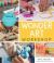 Wonder Art Workshop : Creative Child-Led Experiences for Nurturing Imagination, Curiosity, and a Love of Learning