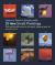 Learn to Paint in Acrylics with 50 More Small Paintings : Pick up the Skills, Put on the Paint, Hang up Your Art