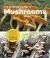 The Beginner's Guide to Mushrooms : Everything You Need to Know, from Foraging to Cultivating
