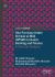 Hire Purchase under Shirkah Al-Milk (HPSM) in Islamic Banking and Finance : A Shari'ah Analysis