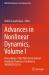 Advances in Nonlinear Dynamics, Volume I : Proceedings of the Third International Nonlinear Dynamics Conference (NODYCON 2023)