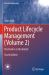Product Lifecycle Management (Volume 2) : The Devil Is in the Details